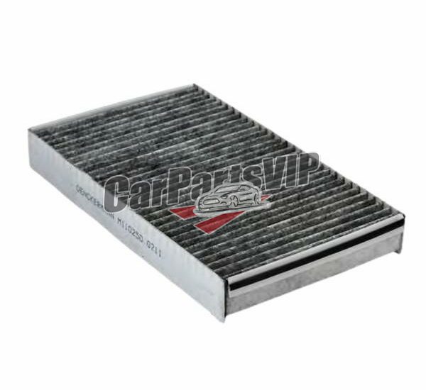 46513960, Cabin Air Filter for Fiat