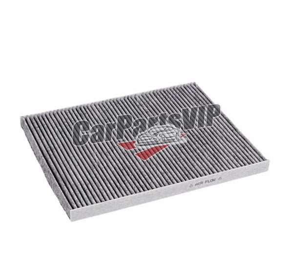 46721047, Cabin Air Filter for Lancia