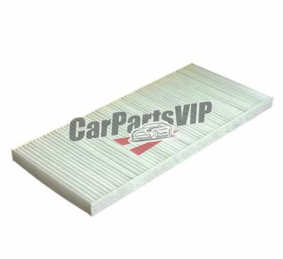 46721374, Cabin Air Filter for Fiat, Fiat / Lancia Cabin Air Filter