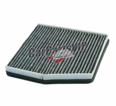 46722862, Cabin Air Filter for Fiat, Fiat / Lancia Cabin Air Filter