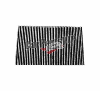 46723024, Cabin Air Filter for Lancia