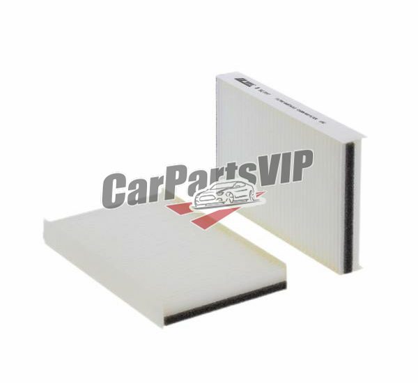 46794399, Cabin Air Filter for Fiat