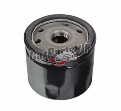 46796687, Engine Oil Filter for Fiat, Fiat / Alfa Romeo / Lancia Engine Oil Filter