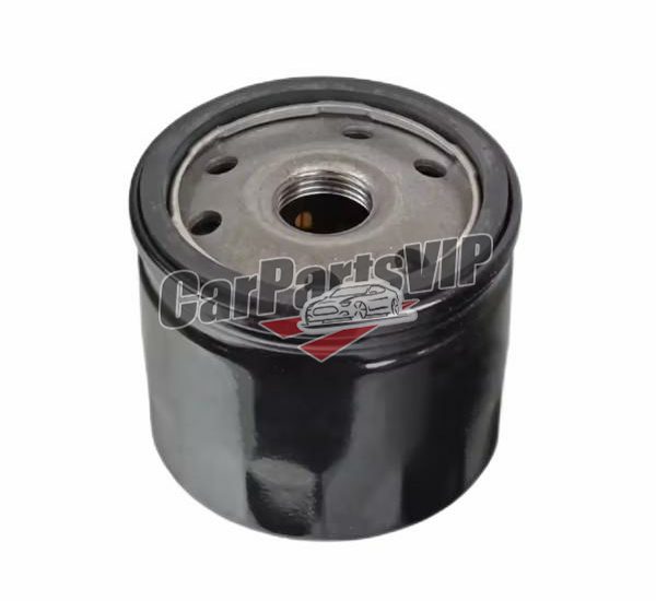 46796687, Engine Oil Filter for Fiat, Fiat / Alfa Romeo / Lancia Engine Oil Filter