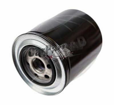 471034-9, Oil Filter for Volvo