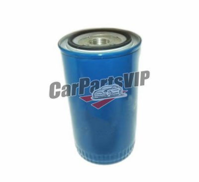 4785974-9, Oil Filter for Volvo