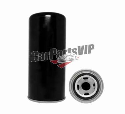 4787923, Oil Filter for Volvo