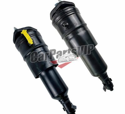 48010-50280, 48020-50260, Front Left and Right Air Suspension for Lexus, Lexus LS600 Front Left and Right Air Suspension