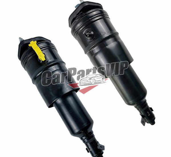 48010-50280, 48020-50260, Front Left and Right Air Suspension for Lexus, Lexus LS600 Front Left and Right Air Suspension