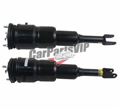 48010-50301, 48020-50301, Front Left and Right Air Suspension for Lexus, Lexus LS460 Front Left and Right Air Suspension