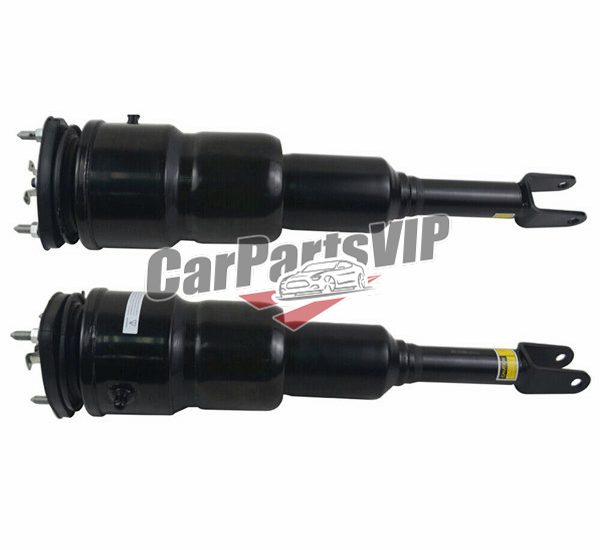 48010-50301, 48020-50301, Front Left and Right Air Suspension for Lexus, Lexus LS460 Front Left and Right Air Suspension