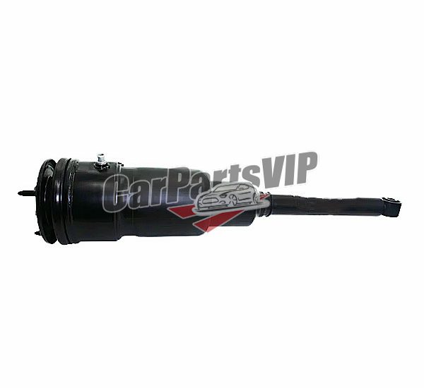 48080-50321, Rear Left / Right Air Suspension Shock Absorber for Lexus, Lexus LS600 / LS460 Rear Left / Right Air Suspension Shock Absorber