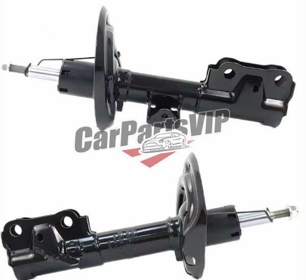 48510-8Z393, 48520-8Z247, Front Left / Right Suspension Shock Absorber for Toyota, Toyota Avalon Front Left / Right Suspension Shock Absorber