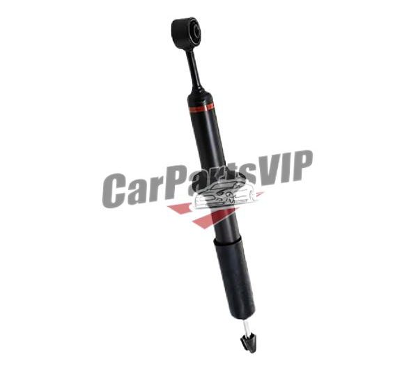 4851069195, Front Left and Right Shock Absorber for Toyota Land Cruiser Prado, Toyota Land Cruiser Prado J120 Front Left and Right Shock Absorber