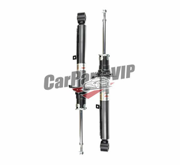 48520-09U70, 48510-8Z020, Front Left / Right Suspension Shock Absorber for Toyota, Toyota Crown / Reiz Front Left / Right Suspension Shock Absorber