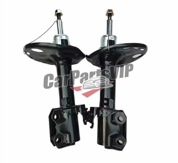 4852079315, 4851079315, Front Left / Right Suspension Shock Absorber for Lexus, Lexus NX Front Left / Right Suspension Shock Absorber 2007-2022