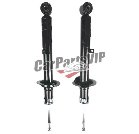 485300N001, Rear Left and Right Shock Absorber for Toyota, Toyota Crown / Reiz Rear Left and Right Shock Absorber