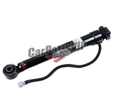 4853034051, Rear Left and Right Shock Absorber for Toyota, Toyota Sequoia Rear Left and Right Shock Absorber