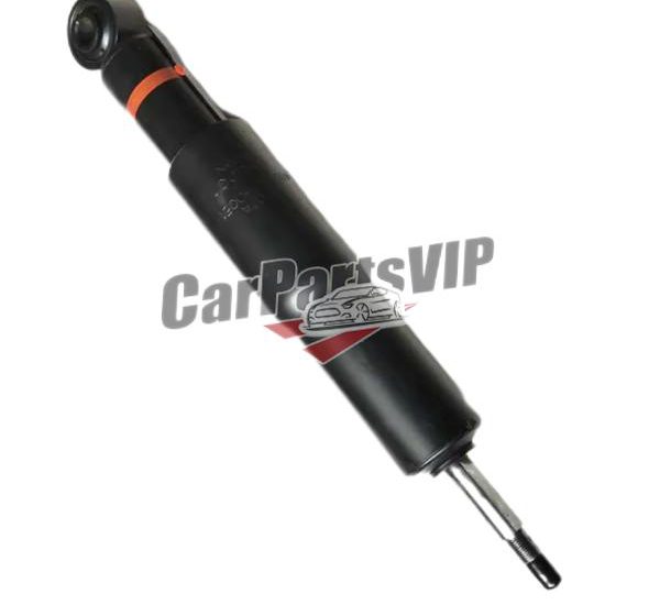 4853069155, Rear Left and Right Shock Absorber for Toyota Land Cruiser, Toyota Land Cruiser 5700 Rear Left and Right Shock Absorber