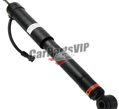 4853069185, Rear Left and Right Shock Absorber for Toyota Land Cruiser Prado, Toyota Land Cruiser Prado J120 Rear Left and Right Shock Absorber