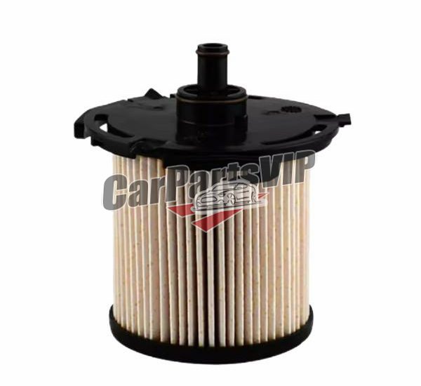 4883963AC, Fuel Filter for DOdge, DOdge Fuel Filter