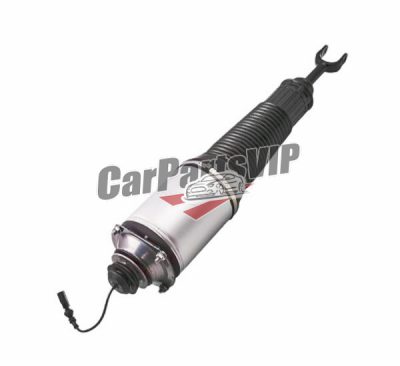 4E0616039AH, 4E0616040AH, Front Left / Right Air Suspension Shock Absorber for Audi, Audi A8 D3 Front Left / Right Air Suspension Shock Absorber