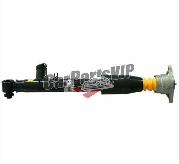 4F0616031F, 4F0616032F, Rear Left / Right Shock Absorber for Audi, Audi A6 C6 / S6 Rear Left / Right Shock Absorber