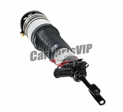 4F0616039, 4F0616040, Front Left / Right Air Suspension Shock Absorber for Audi, Audi A6 C6 S6 Front Left / Right Air Suspension Shock Absorber