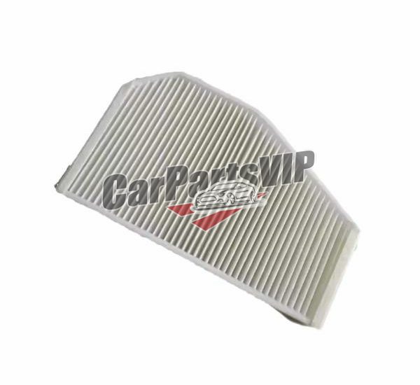 4FD819441, Cabin Air Filter for Volkswagen