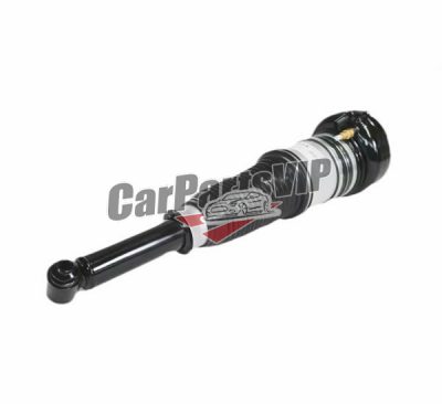 4H0616001M, Rear Left and Light Air Suspension Shock Absorber for Audi, Audi A8 D4 Rear Left and Light Air Suspension Shock Absorber