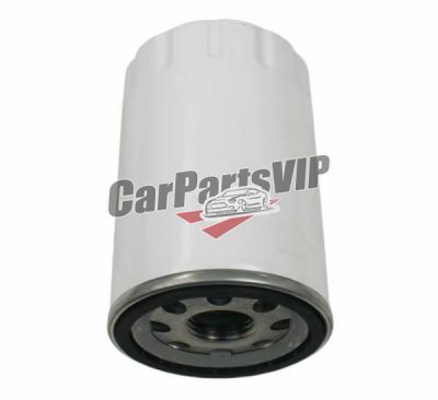 4H236714CA, Oil Filter for Jaguar, Jaguar / Land Rover Oil Filter