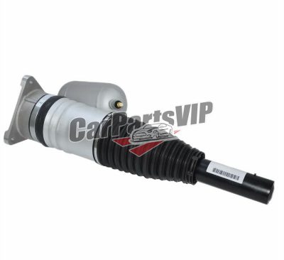 4N4616001, Rear Left Air Suspension Shock Absorber for Audi, Audi A8 D5 Rear Left Air Suspension Shock Absorber