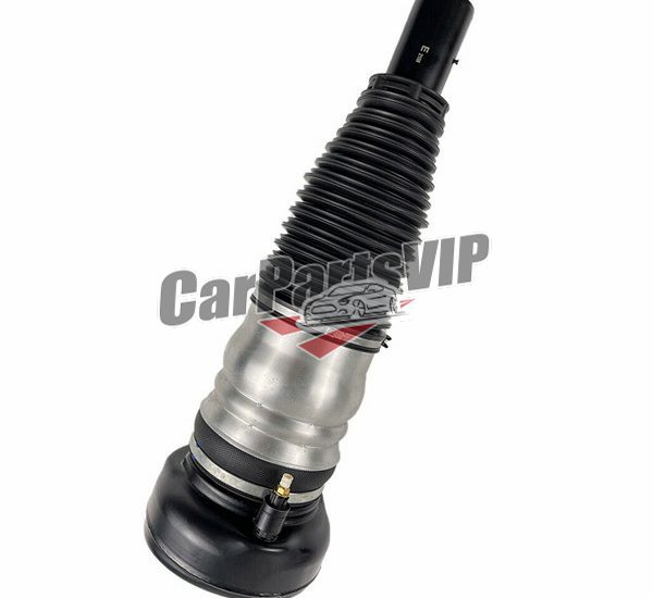 4N4616040, 4N4616039, Front Left / Right Air Suspension Shock Absorber for Audi, Audi A8 D5 Front Left / Right Air Suspension Shock Absorber