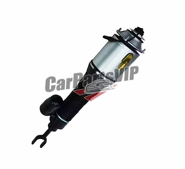 4W0616039, 4W0616040, Front Left / Right Air Suspension Shock Absorber for Bentley Continental, Bentley Continental / Bentley Flying Spur / Volkswagen Phaeton Front Left / Right Air Suspension Shock Absorber