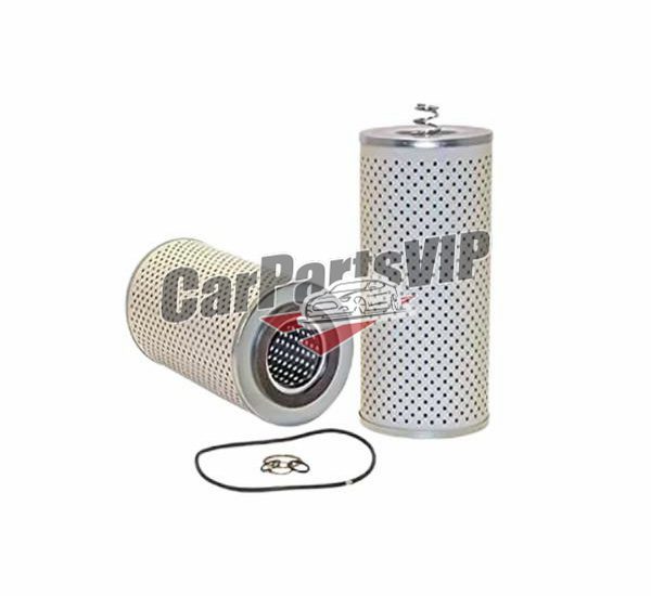 5000043298, Oil Filter for MAN