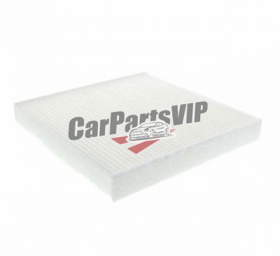 500042992, Cabin Air Filter for Iveco