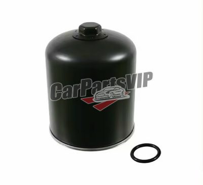 5001843522, Oil Filter for Renault