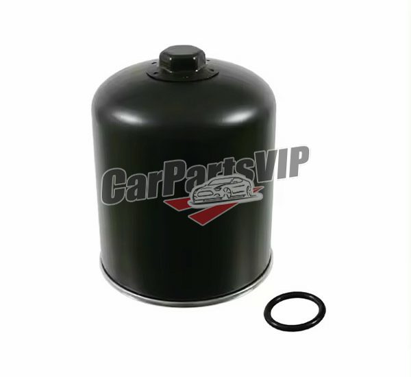 5001843522, Oil Filter for Renault