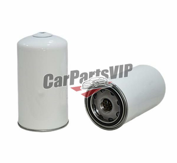 5001846643, Oil Filter for DAF