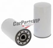 50018466486, Oil Filter for Iveco