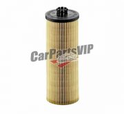 5001846993, Oil Filter for MAN