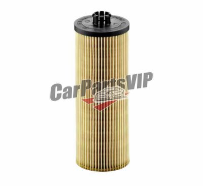 5001846993, Oil Filter for MAN