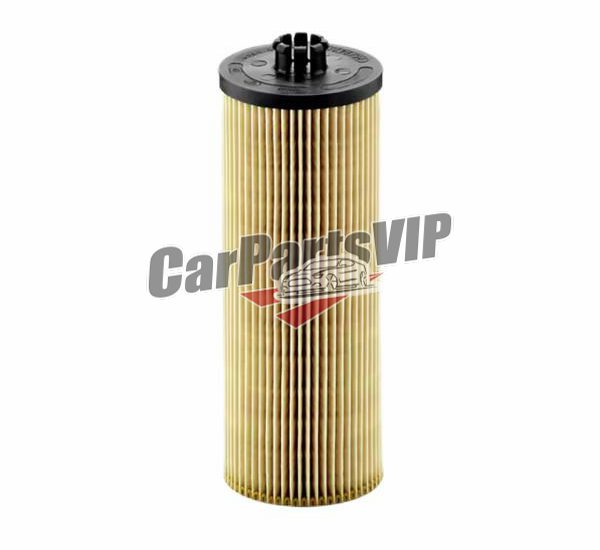 5001846993, Oil Filter for MAN