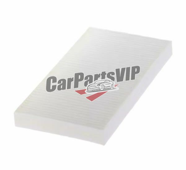 500314688, Cabin Air Filter for Iveco Daily