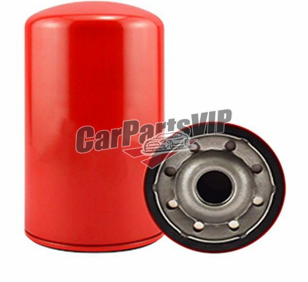 5010240400, Oil Filter for Renault Trucks