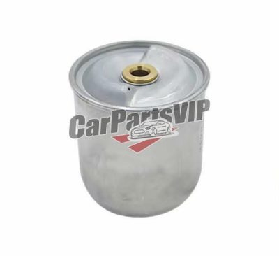 5010437356, Oil Filter for Renault, Renault / Renault Trucks Oil Filter