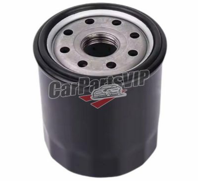 5010550600, Oil Filter for Renault, Renault / Renault Trucks Oil Filter