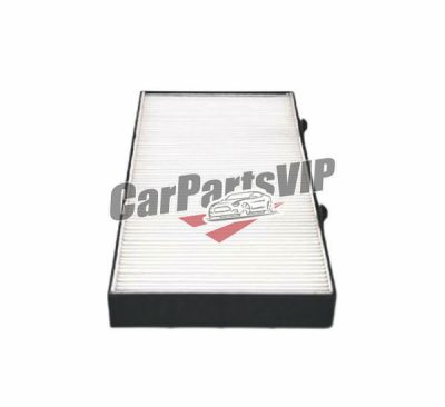 504119162, Cabin Air Filter for Iveco EuroCargo