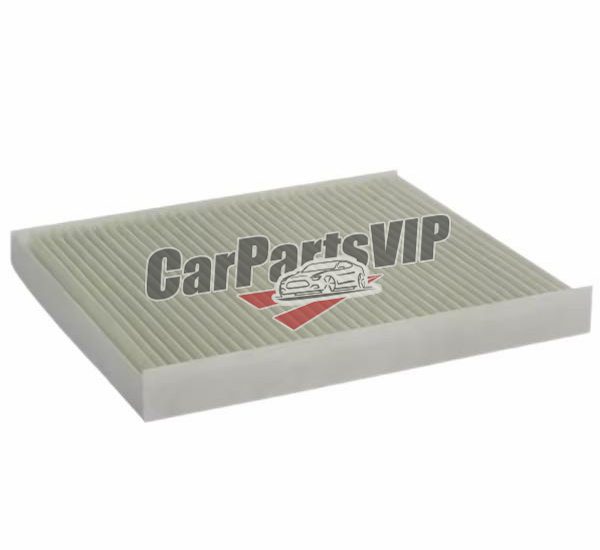 50511785, Cabin Air Filter for Alfa Romeo