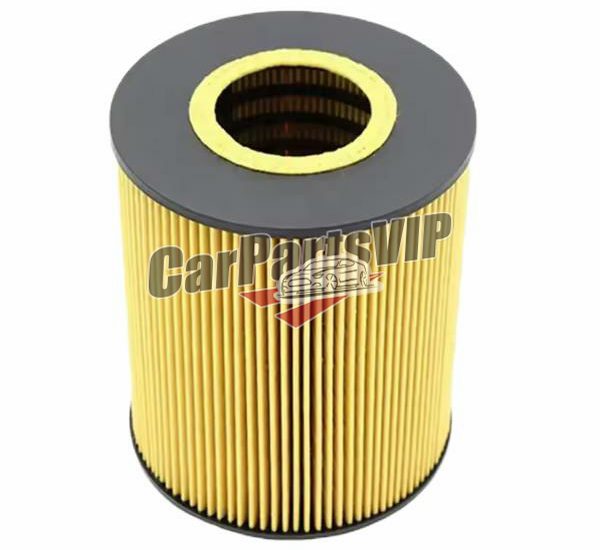 51.055.040.098, Oil Filter for MAN